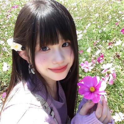 野性的邂逅粤语