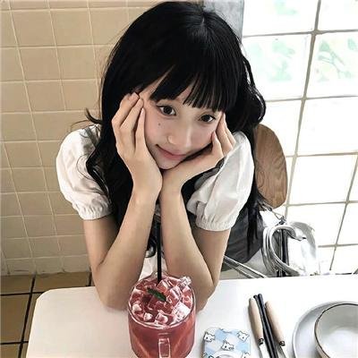 自然盛宴