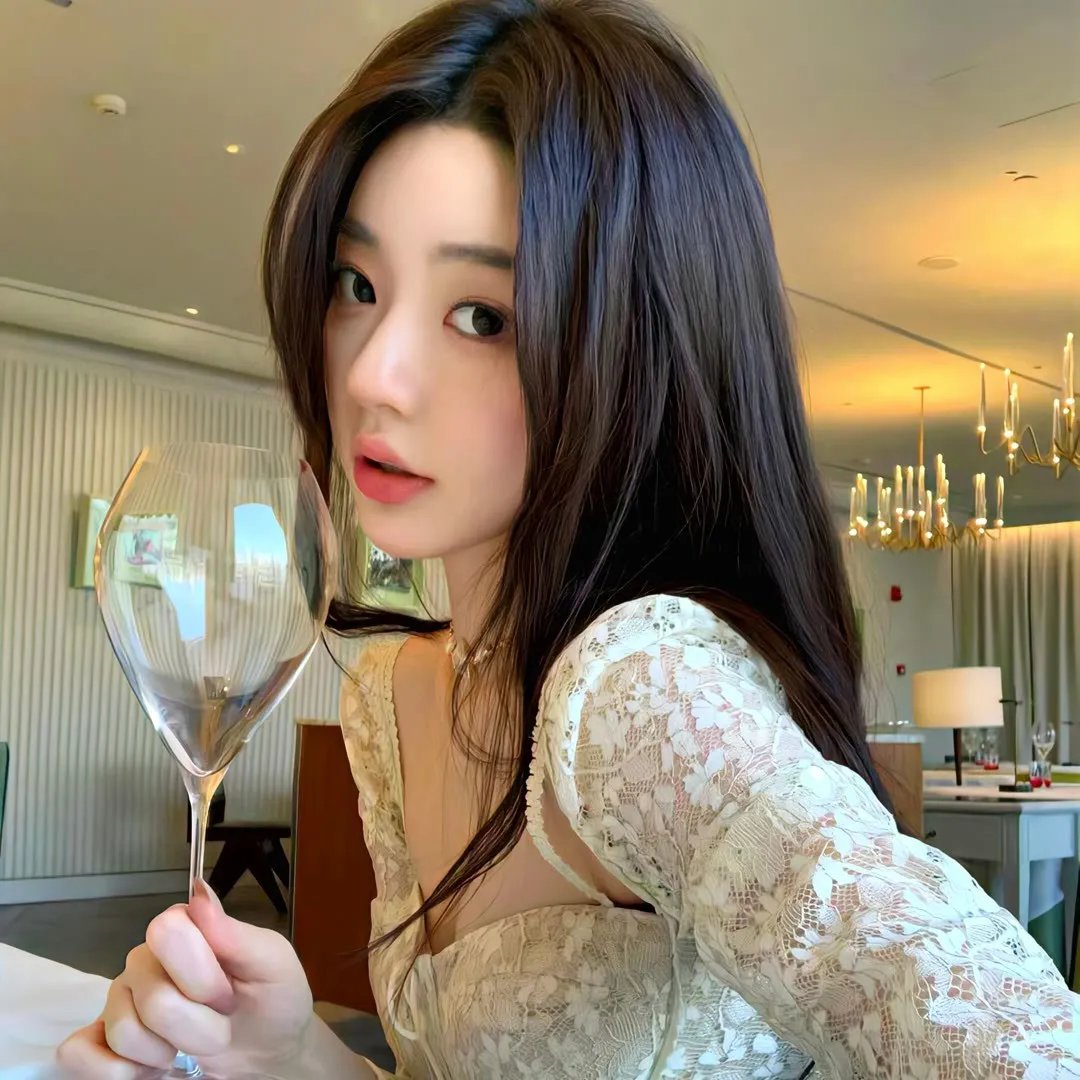 熄灯追缉令