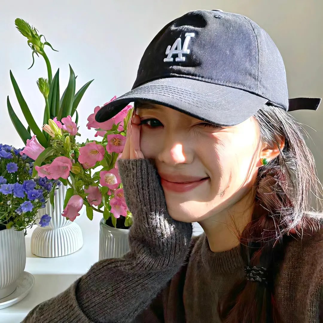 魑魅魍魉
