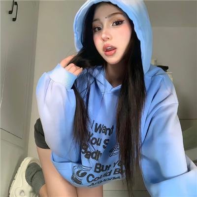 高才生粤语