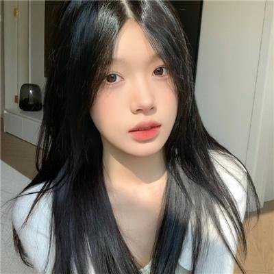 嘻哈四重奏第一季
